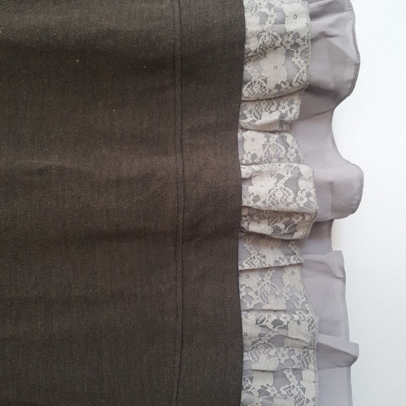 Top - Picture 3 of 3